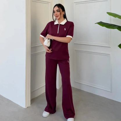 Ensemble Classic