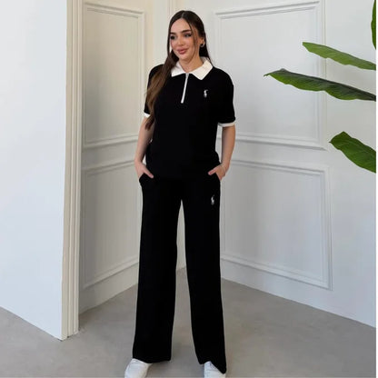 Ensemble Classic