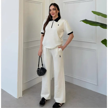 Ensemble Classic