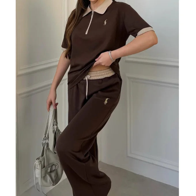 Ensemble Classic