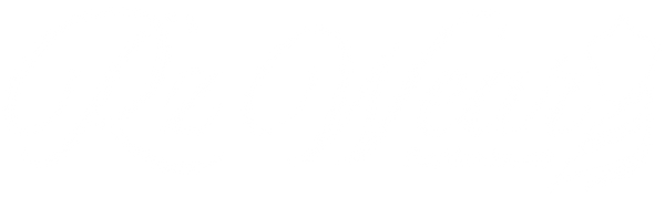 RZ Wear